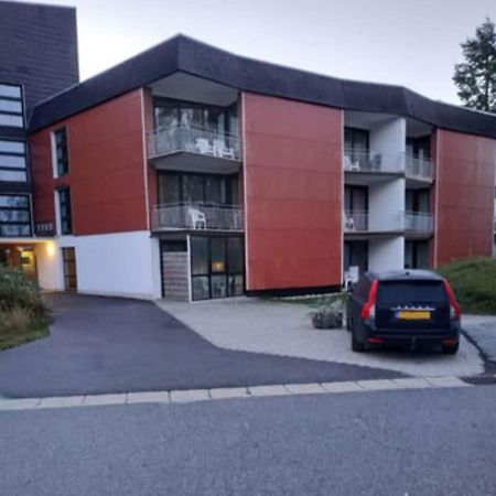 Appartement Altreichenau ノイライヒェナウ エクステリア 写真