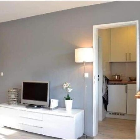 Appartement Altreichenau ノイライヒェナウ エクステリア 写真