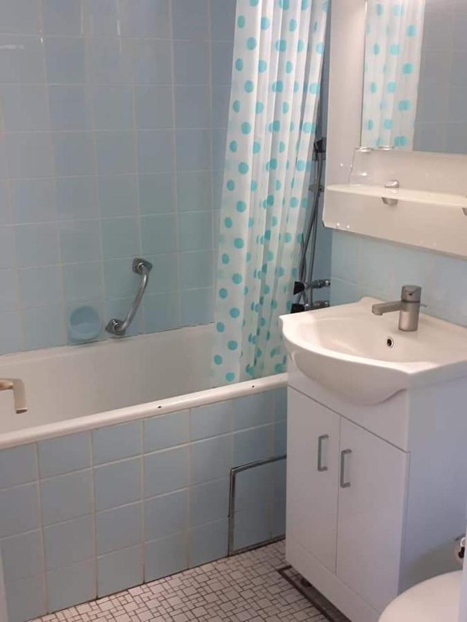 Appartement Altreichenau ノイライヒェナウ エクステリア 写真