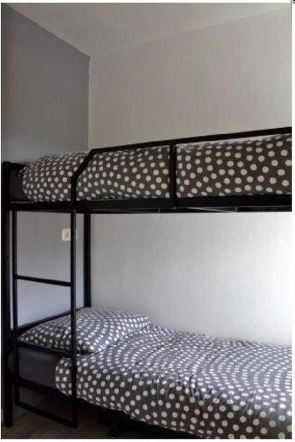Appartement Altreichenau ノイライヒェナウ エクステリア 写真