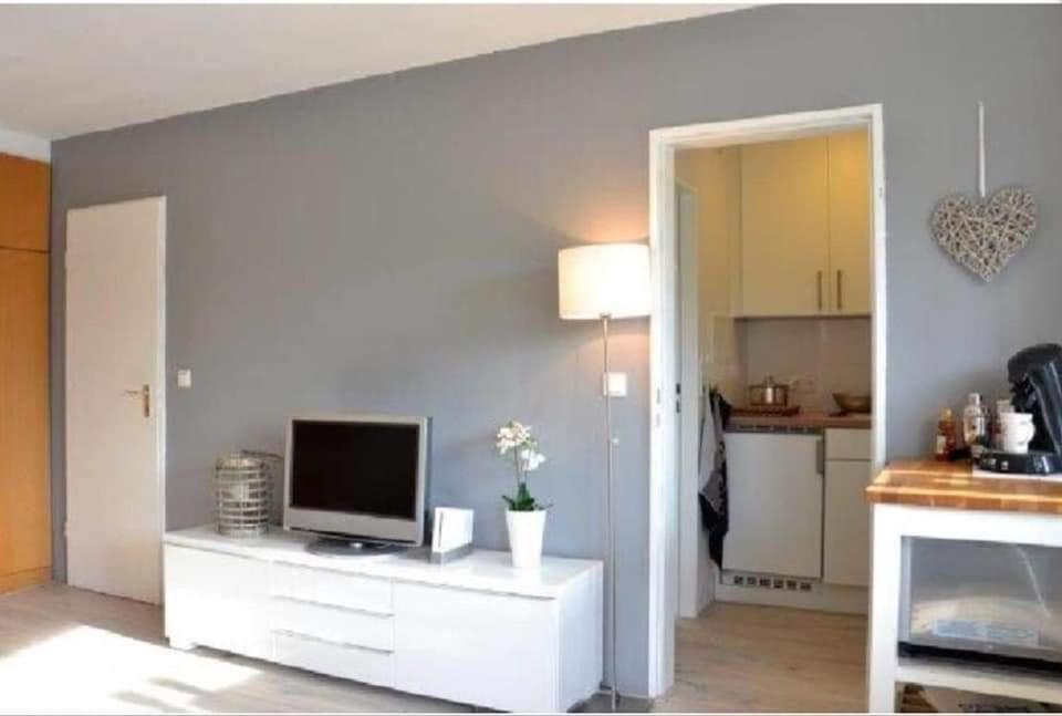 Appartement Altreichenau ノイライヒェナウ エクステリア 写真